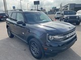 Used 2021 Ford Bronco Sport Big Bend image 4