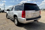 Used 2014 GMC Yukon XL SLT image 3