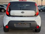 Used 2015 Kia Soul image 4