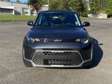 New 2025 Kia Soul S image 2