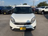 Used 2022 RAM ProMaster City Wagon image 2