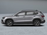 New 2025 Volkswagen Taos S image 3