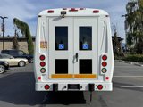 Used 2014 Chevrolet Express 3500 image 4