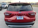 New 2025 Ford Escape Active w/ Tech Pack #1 image 4