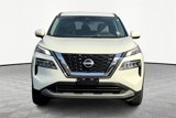Used 2023 Nissan Rogue SV image 2