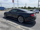 Used 2015 Ford Mustang Premium w/ Equipment Group 201A image 4