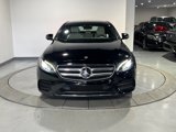 Used 2019 Mercedes-Benz E 300 4MATIC image 5