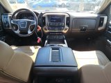 Used 2018 GMC Sierra 1500 Denali image 5