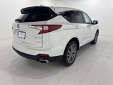 Certified 2022 Acura RDX w/ Technology Package image 5