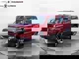Used 2015 Jeep Patriot High Altitude image 3