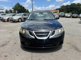 Used 2009 Saab 9-3 2.0T w/ Cold Weather Package image 2
