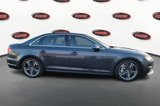 Used 2018 Audi A4 2.0T Premium Plus w/ Premium Plus Package image 3