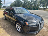 Used 2015 Audi A3 2.0T Premium w/ Cold Weather Package image 2