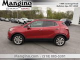Used 2019 Buick Encore Preferred image 2