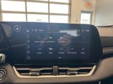 New 2025 Chevrolet Equinox LT image 5