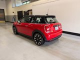 Used 2024 MINI Cooper SE image 3