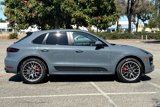 Used 2018 Porsche Macan GTS image 3