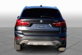 Used 2016 BMW X1 xDrive28i image 5