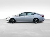 Used 2019 Nissan Altima 2.5 SL image 4
