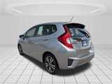 Used 2017 Honda Fit EX image 3