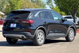 Used 2023 Ford Escape Active w/ Tech Pack #1 image 4