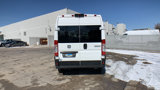 Used 2023 RAM ProMaster 2500 image 4