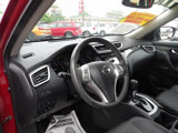 Used 2016 Nissan Rogue SL image 6