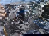 Used 2017 Ford Fusion Energi Titanium image 2