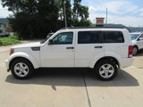Used 2009 Dodge Nitro SE w/ Sun and Wheels Group image 6