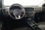 Used 2021 Kia Sportage LX image 2