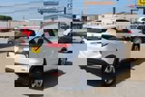 Used 2022 Honda HR-V LX image 5