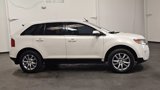 Used 2012 Ford Edge Limited image 6