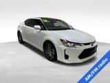 Used 2016 Scion tC image 3