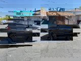 Used 2020 Dodge Durango SXT image 3