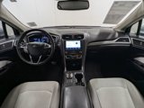 Certified 2020 Ford Fusion SE w/ Equipment Group 151A image 2
