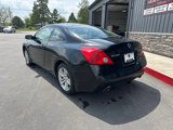 Used 2010 Nissan Altima 2.5 S image 3