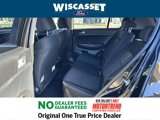 Used 2022 Kia Sportage LX w/ LX AWD Value Edition Package image 6
