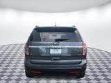 Used 2015 Ford Explorer XLT w/ Equipment Group 202A image 5
