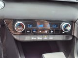 Certified 2022 Hyundai Elantra SEL image 5