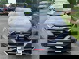 Used 2021 Honda CR-V EX-L image 2