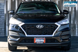 Used 2019 Hyundai Tucson SE image 5