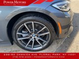 Used 2019 BMW 330i xDrive Sedan w/ Premium Package image 5