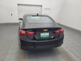 Used 2024 Chevrolet Malibu LT image 6