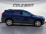 Used 2018 GMC Terrain SLE w/ Driver Convenience Package image 6