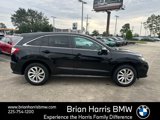 Used 2017 Acura RDX FWD w/ Technology Package image 4