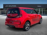 Used 2021 Kia Soul Turbo image 3