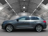 Used 2018 Lincoln MKX Reserve w/ Driver Assistance Package image 2