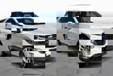 Used 2021 Chevrolet Equinox LT image 3