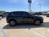 Used 2018 MAZDA CX-5 Touring image 4