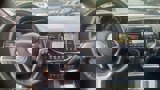 Certified 2021 Jeep Grand Cherokee Limited w/ Quick Order Package 28K 80th image 5